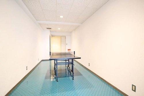 コースト・ビュー・サントピアのその他共用部分|共用部