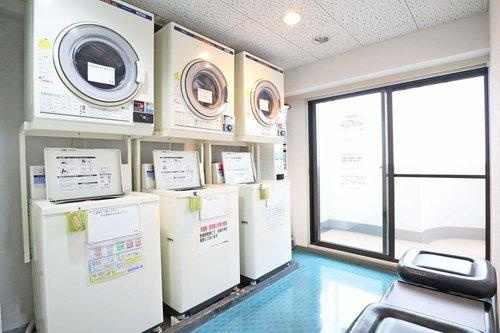 コースト・ビュー・サントピアのその他共用部分|共用部