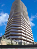 中野区東中野５丁目のマンションの画像