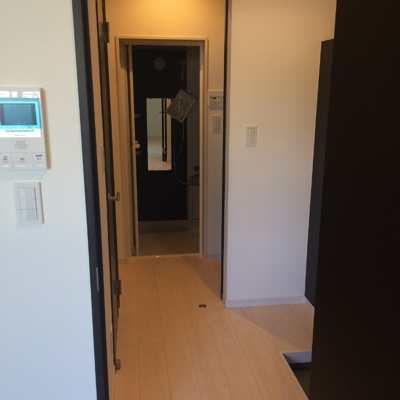 【その他】 | 仲介手数料半額！HPには初期費用掲載！「プライスホーム」で検索！GRANDTIC D-VI noke