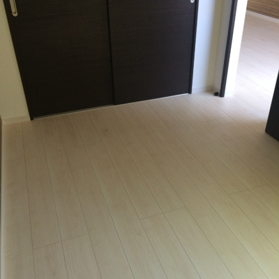 【その他共用部分】 | 仲介手数料半額！HPには初期費用掲載！「プライスホーム」で検索！GRANDTIC D-VI noke