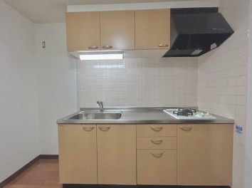 【その他】 | ガーデンプラザ