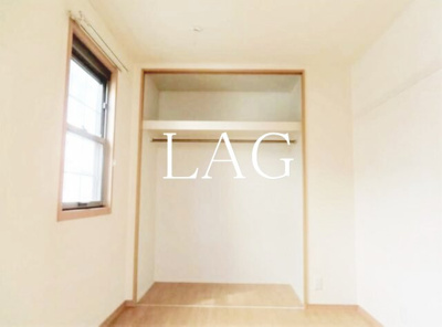 【収納】 | ベルハイム | 収納です。