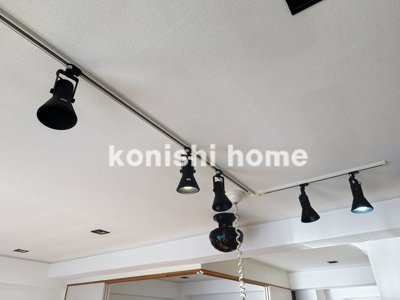 【設備】 | パールハイツ原山