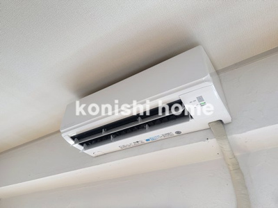 【設備】 | パールハイツ原山