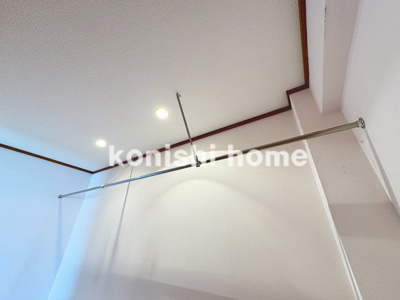 【設備】 | パールハイツ原山