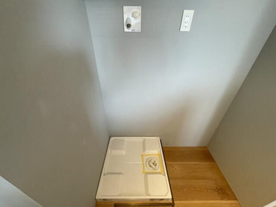 【設備】 | モンクレ桜新町