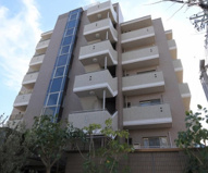 【グランドメゾン高見】✨️仲介手数料無料✨️高見小学校・若水中学校の画像