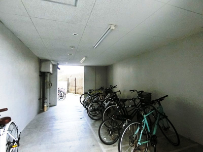 【その他】 | レグゼスタ福島ⅠⅠ