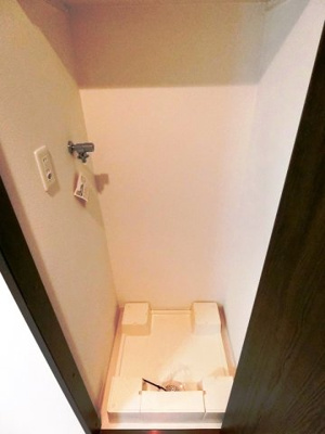 【設備】 | レグゼスタ福島ⅠⅠ