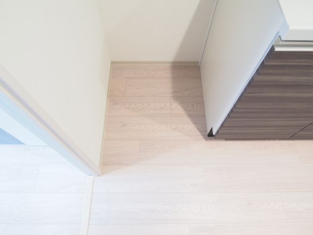 エスリード難波グレイスのその他