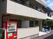 ＤＧマンションの画像