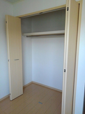 【収納】 | グランサンセール | 小物を収納するのに便利です