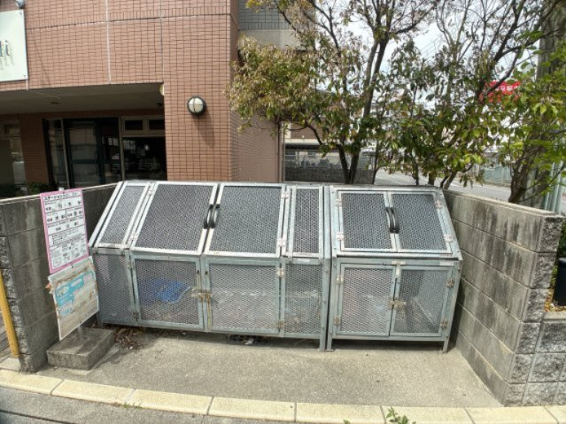 サンライズエモト