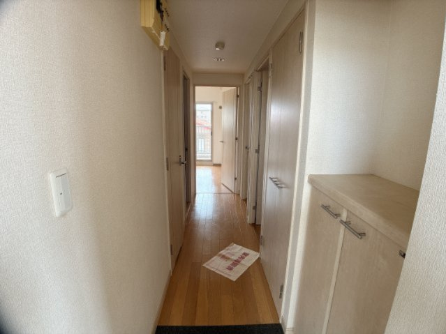 サンライズエモト