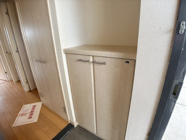 サンライズエモト