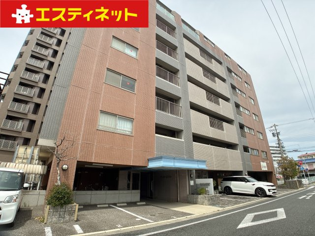 サンライズエモト