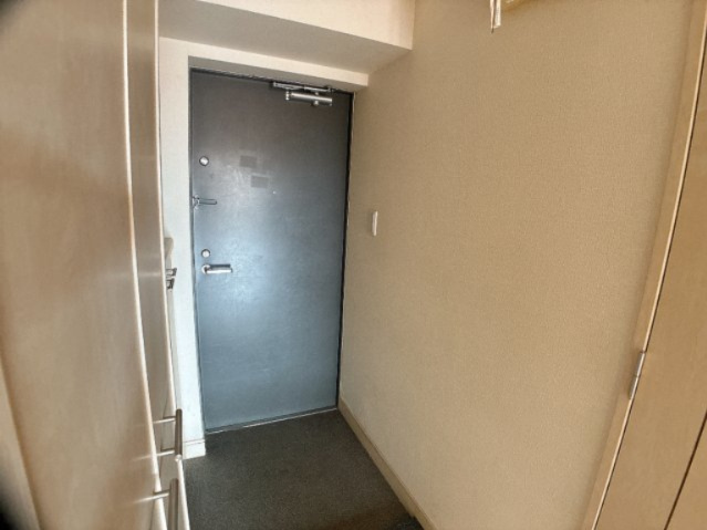 サンライズエモト