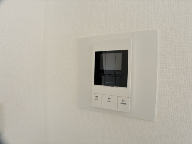 サンライズエモト