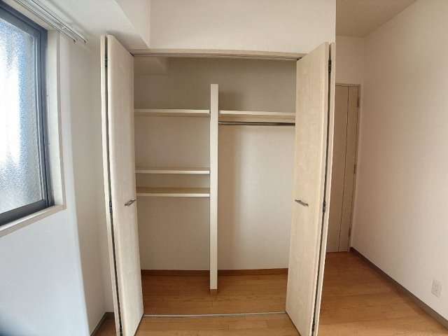 サンライズエモト