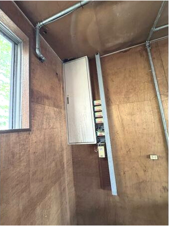 アビテ・ナポール2　店舗Bのその他