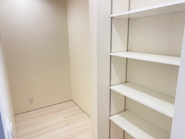 『八王子市新築戸建て』八王子市1549-3【仲介手数料無料】　１６期のその他|～仲介手数料無料☆八王子ひなた不動産～　八王子市下恩方町　新築戸建て