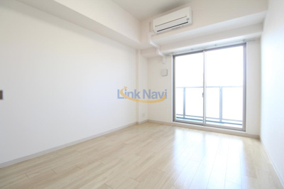 【子供部屋】 | プランドール新大阪SOUTHレジデンス