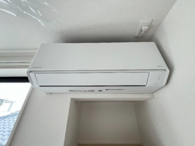 ヴァンガードハイツ東村山のその他