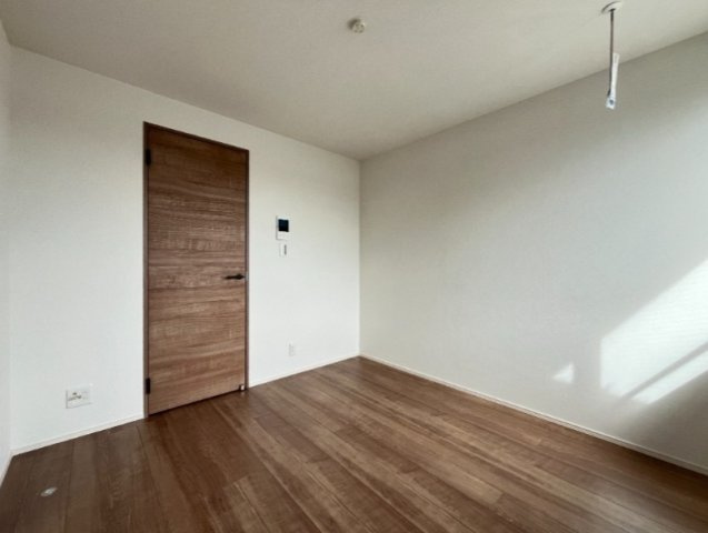 ヴァンガードハイツ東村山のその他