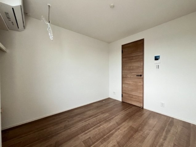 ヴァンガードハイツ東村山のその他