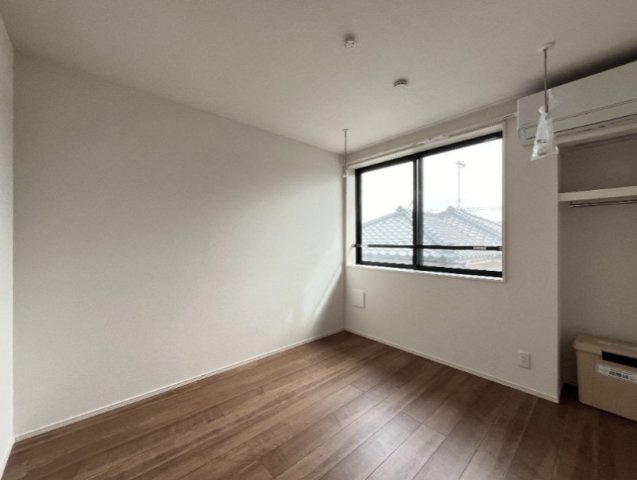 ヴァンガードハイツ東村山のその他