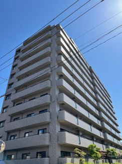 【外観】 | サーパス文化の森