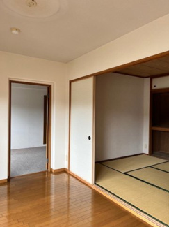 【間取り】 | サーパス文化の森