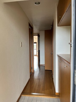  | サーパス文化の森