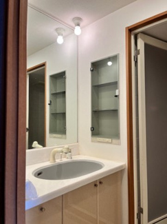  | サーパス文化の森