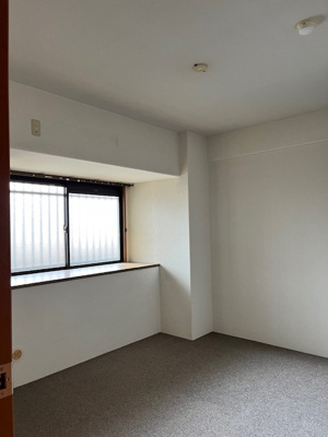  | サーパス文化の森