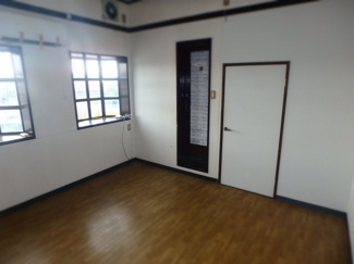 【その他】 | 堺市中区福田　貸店舗[物件番号：789830]