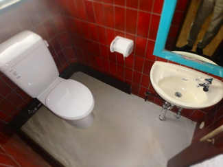 【その他】 | 堺市中区福田　貸店舗[物件番号：789830]