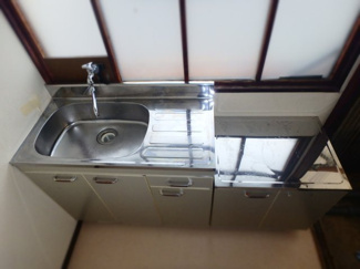 【その他】 | 堺市中区福田　貸店舗[物件番号：789830]