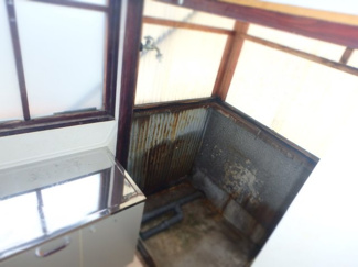 【その他】 | 堺市中区福田　貸店舗[物件番号：789830]