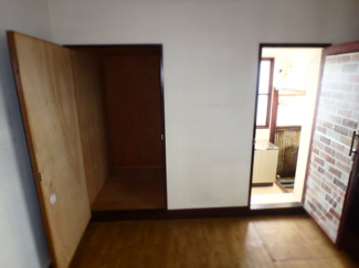 【その他】 | 堺市中区福田　貸店舗[物件番号：789830]