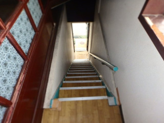 【その他】 | 堺市中区福田　貸店舗[物件番号：789830]