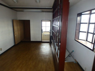 【その他】 | 堺市中区福田　貸店舗[物件番号：789830]