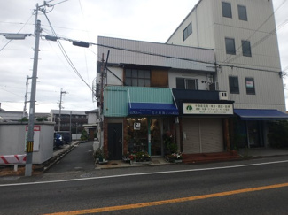 【その他】 | 堺市中区福田　貸店舗[物件番号：789830]