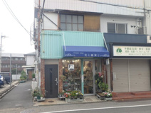 堺市中区福田　貸店舗[物件番号：789830]の画像