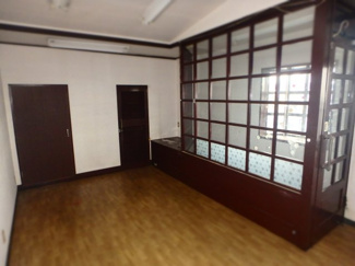 【その他】 | 堺市中区福田　貸店舗[物件番号：789830]