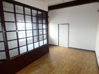 【その他】 | 堺市中区福田　貸店舗[物件番号：789830]