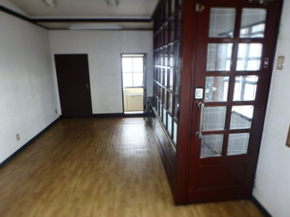 【その他】 | 堺市中区福田　貸店舗[物件番号：789830]