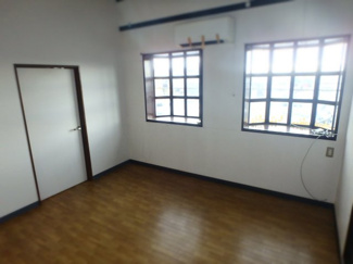 【その他】 | 堺市中区福田　貸店舗[物件番号：789830]