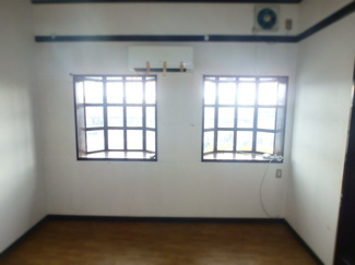 【その他】 | 堺市中区福田　貸店舗[物件番号：789830]